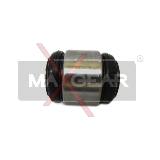 Слика на Јабучица MAXGEAR 72-0550 за Mercedes CLK (c208) 430 (208.370) - 279 коњи бензин