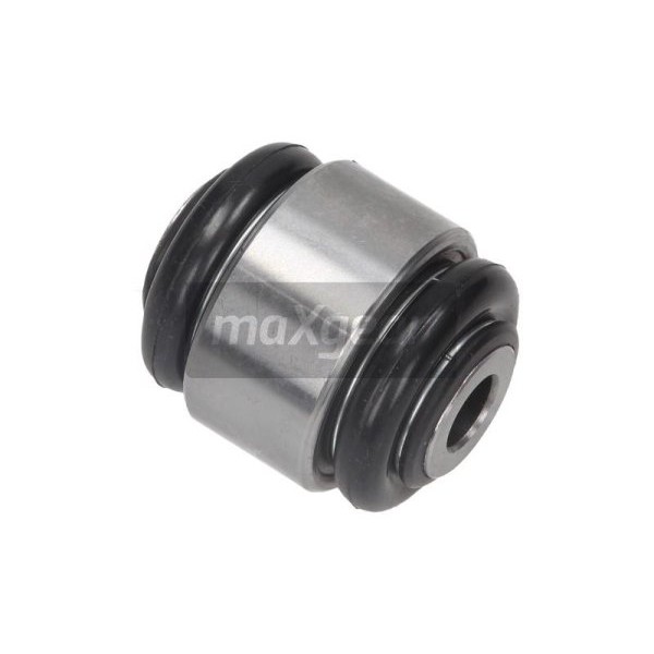 Слика на Јабучица MAXGEAR 72-1177 за Opel Vectra B i 500 2.5 - 194 коњи бензин