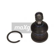 Слика 1 $на Јабучица MAXGEAR 72-2782