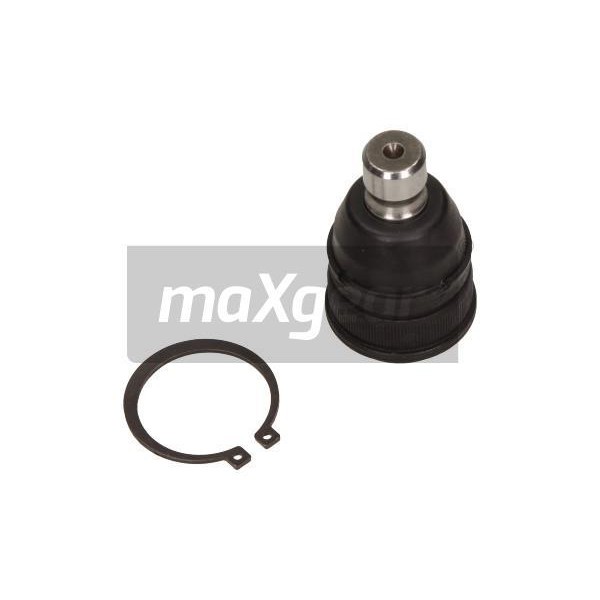 Слика на Јабучица MAXGEAR 72-2826