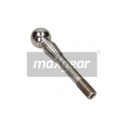 Слика 1 $на Јабучица MAXGEAR 72-2964