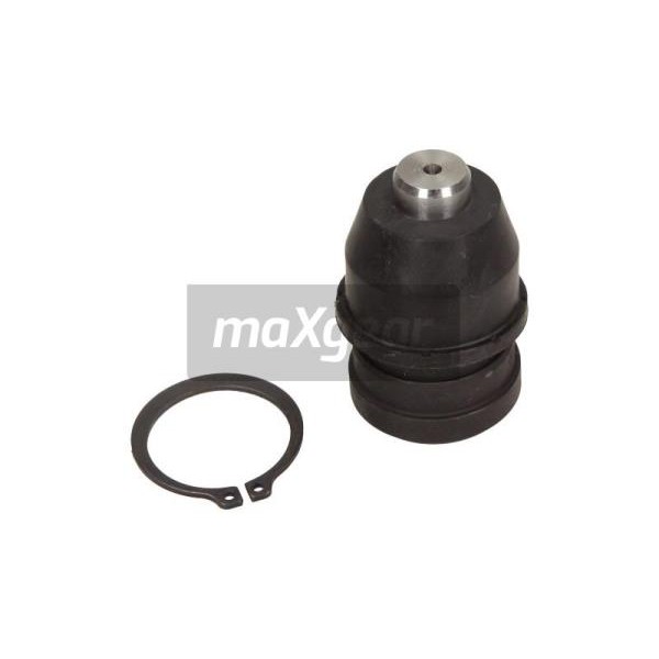 Слика на Јабучица MAXGEAR 72-2966 за Mitsubishi Space Star (DG0) 1.9 DI-D (DG4A) - 102 коњи дизел