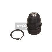 Слика 1 на Јабучица MAXGEAR 72-2966