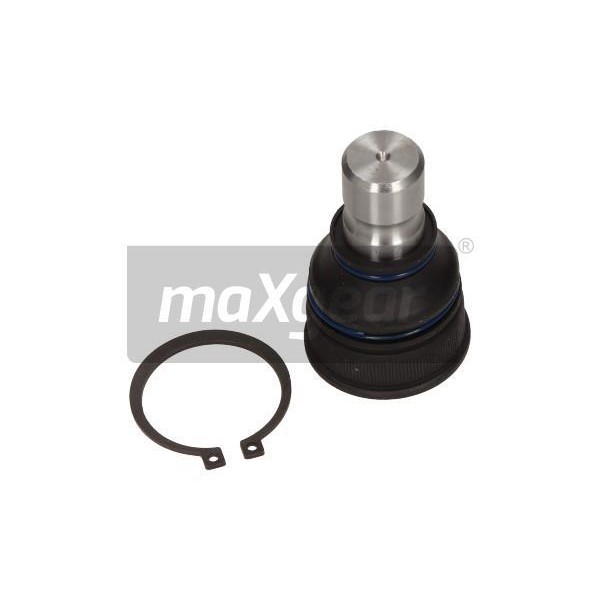 Слика на Јабучица MAXGEAR 72-2974 за Mazda CX-7 (ER) 2.3 MZR DISI Turbo - 260 коњи бензин