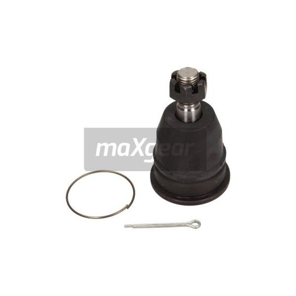 Слика на Јабучица MAXGEAR 72-3159