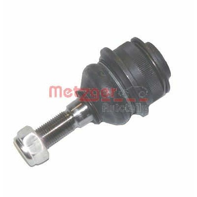 Слика на Јабучица METZGER KIT + 57002608 за VW Transporter T4 Bus 1.9 D - 60 коњи дизел