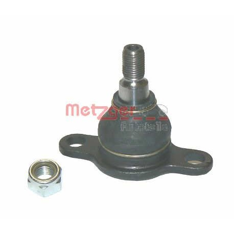 Слика на Јабучица METZGER KIT + 57002908 за VW Transporter T5 Bus 3.2 V6 - 235 коњи бензин