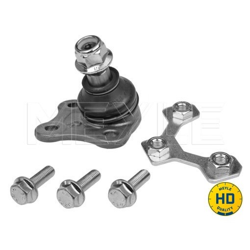 Слика на Јабучица MEYLE HD Quality 116 010 8288/HD за VW Bora комби (1J6) 2.3 V5 - 150 коњи бензин