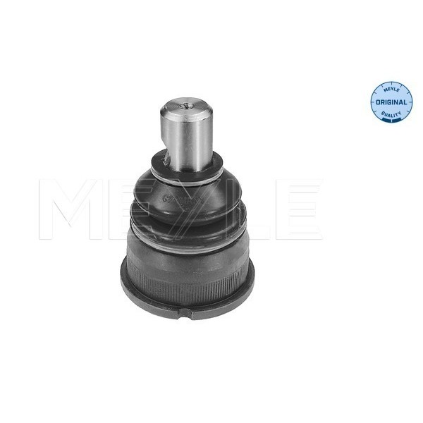 Слика на Јабучица MEYLE ORIGINAL Quality 016 010 6301 за Mercedes 190 (w201) 2.6 - 160 коњи бензин