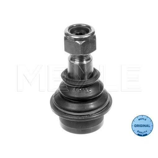 Слика на Јабучица MEYLE ORIGINAL Quality 036 020 0113 за VW LT 28-46 2 Box (2DX0AE) 2.5 SDI - 75 коњи дизел