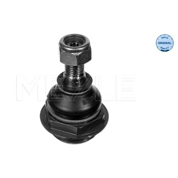 Слика на Јабучица MEYLE ORIGINAL Quality 11-16 010 0000 за  Citroen Berlingo BOX 1.6 - 109 коњи бензин