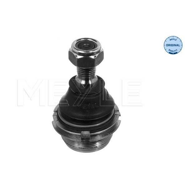 Слика на Јабучица MEYLE ORIGINAL Quality 11-16 010 3347 за Peugeot 405 Estate (4E) 1.4 - 75 коњи бензин