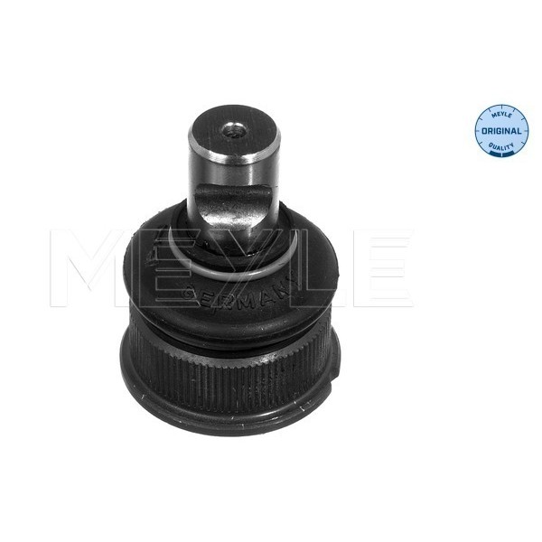 Слика на Јабучица MEYLE ORIGINAL Quality 11-16 010 3356 за Peugeot 106 (1A,1C) 1.0 - 50 коњи бензин