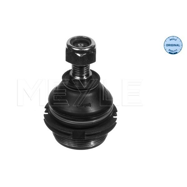 Слика на Јабучица MEYLE ORIGINAL Quality 11-16 010 4249 за Peugeot 405 Estate (15e) 1.9 - 105 коњи бензин