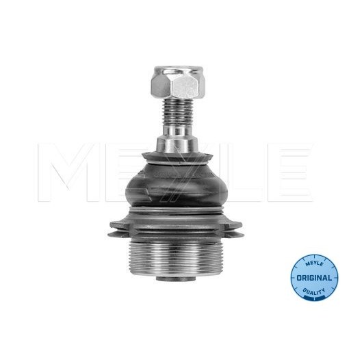 Слика на Јабучица MEYLE ORIGINAL Quality 11-16 050 0035 за Citroen C5 RD Sedan 2.2 HDi 200 - 204 коњи дизел