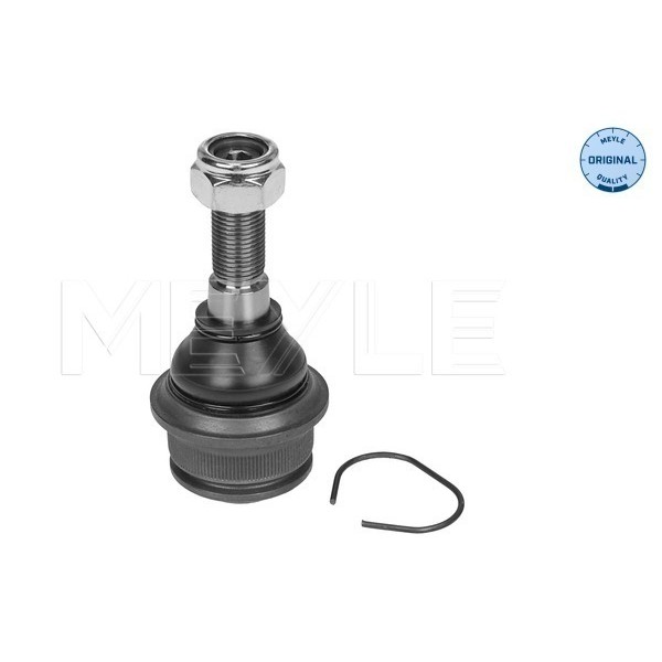 Слика на Јабучица MEYLE ORIGINAL Quality 116 010 0038 за VW Transporter T4 Box 1.9 D - 60 коњи дизел