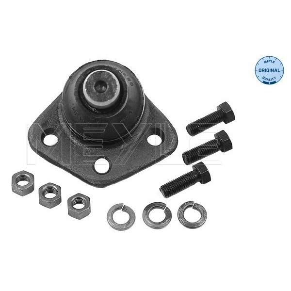 Слика на Јабучица MEYLE ORIGINAL Quality 116 010 3254 за Porsche 944 2.5 - 163 коњи бензин