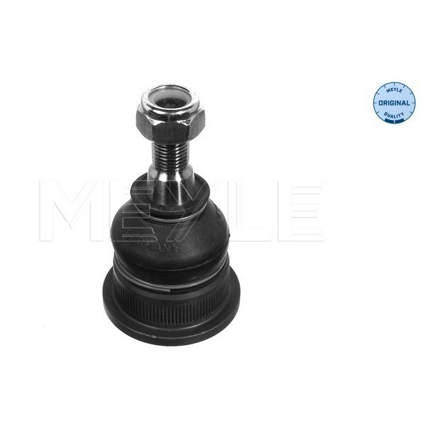 Слика на Јабучица MEYLE ORIGINAL Quality 16-16 010 0001 за Renault Laguna Nevada (K56) 2.0 - 114 коњи бензин