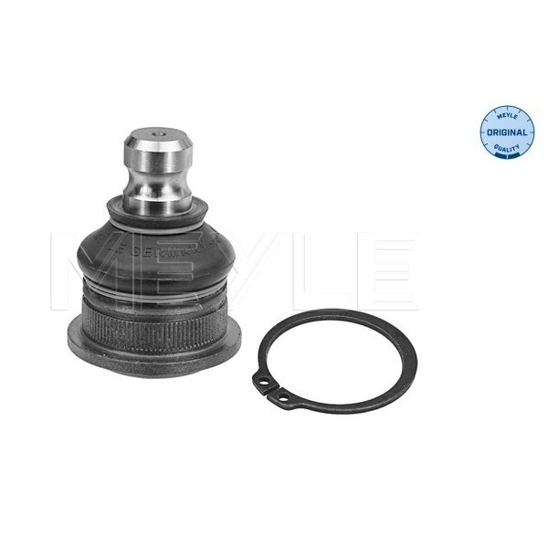 Слика на Јабучица MEYLE ORIGINAL Quality 16-16 010 0004 за Dacia Lodgy 1.5 dCi - 90 коњи дизел