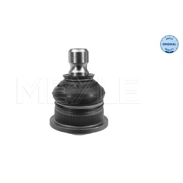 Слика на Јабучица MEYLE ORIGINAL Quality 16-16 010 0006 за Renault Megane 2 Hatchback 1.4 16V (BM0B, CM0B) - 98 коњи бензин