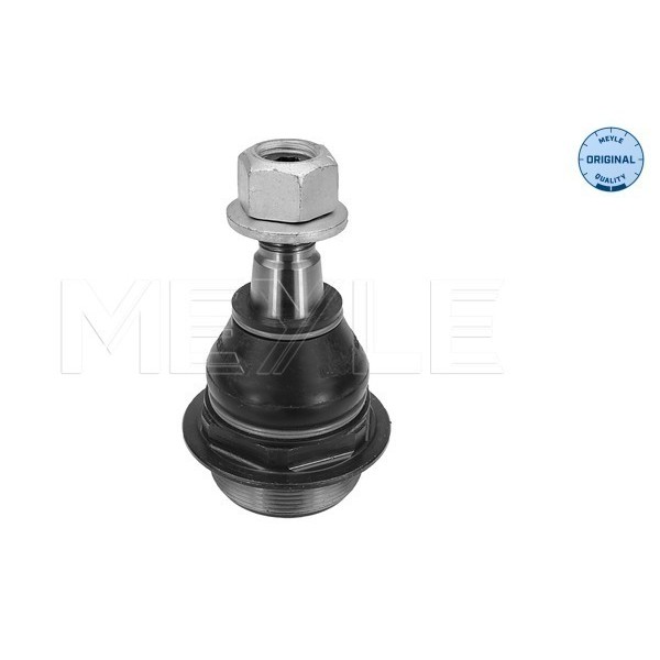 Слика на Јабучица MEYLE ORIGINAL Quality 16-16 010 0019 за Opel Movano B Platform 2.3 CDTI [RWD] - 136 коњи дизел