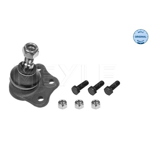 Слика на Јабучица MEYLE ORIGINAL Quality 216 010 0004 за Fiat Siena 178 1.6 16V - 106 коњи бензин