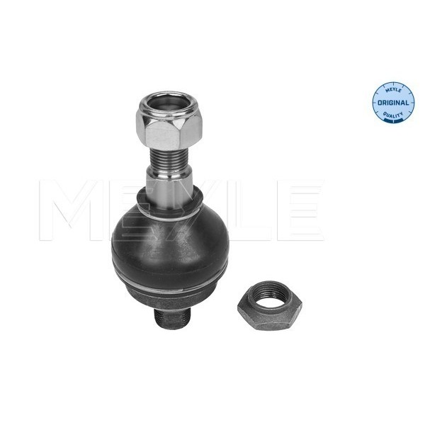 Слика на Јабучица MEYLE ORIGINAL Quality 216 010 4072 за камион Iveco Daily 1 Box 35-10 (15034111, 15034204, 15034211, 15034215, 15034217, 150 - 103 коњи дизел