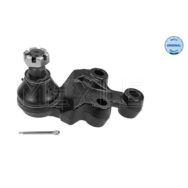 Слика на Јабучица MEYLE ORIGINAL Quality 28-16 010 0005 за Kia Sorento (JC) 3.8 4WD - 266 коњи бензин