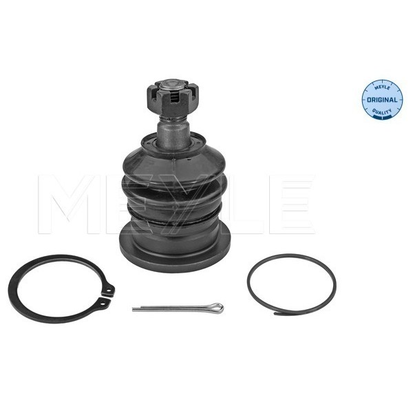 Слика на Јабучица MEYLE ORIGINAL Quality 30-16 010 0021 за Toyota Land Cruiser (J12) 3.0 D-4D (KDJ120, KDJ150, KDJ125) - 163 коњи дизел