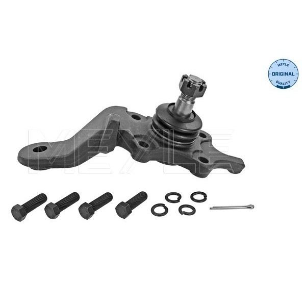 Слика на Јабучица MEYLE ORIGINAL Quality 30-16 010 0050 за Toyota 4 Runner 2.7 4WD - 152 коњи бензин