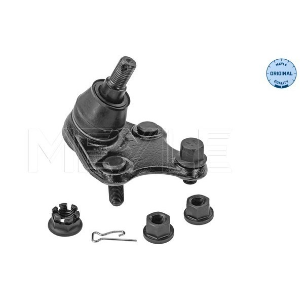 Слика на Јабучица MEYLE ORIGINAL Quality 30-16 010 0077 за Toyota RAV4 2.2 D-4D 4WD - 136 коњи дизел