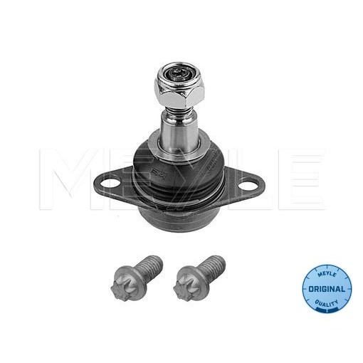 Слика на Јабучица MEYLE ORIGINAL Quality 316 010 0008 за BMW X3 E83 2.0 d - 150 коњи дизел