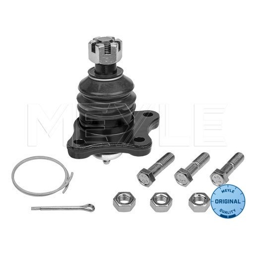 Слика на Јабучица MEYLE ORIGINAL Quality 32-16 010 0021 за Mitsubishi Challenger (K90,PA) V6 (K96W) - 177 коњи бензин