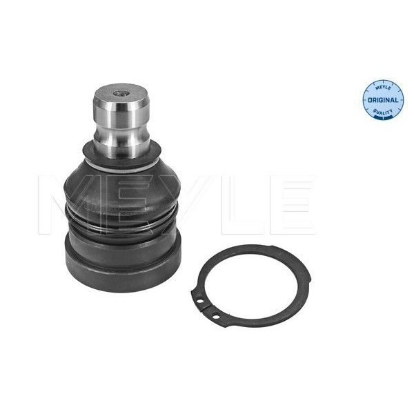 Слика на Јабучица MEYLE ORIGINAL Quality 32-16 010 0025 за Mitsubishi Outlander (CW) 2.2 DI-D - 177 коњи дизел