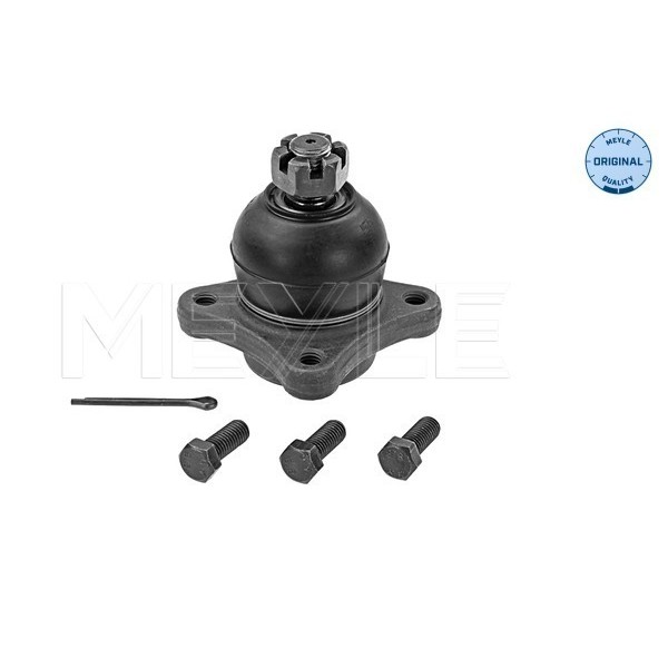 Слика на Јабучица MEYLE ORIGINAL Quality 32-16 010 0027 за Mitsubishi Shogun (V60,V70) 2.5 TDi (V64W, V74W) - 99 коњи дизел