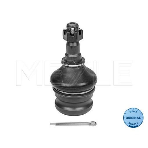 Слика на Јабучица MEYLE ORIGINAL Quality 34-16 010 0002 за Subaru Impreza Sedan (GC) 1.8 AWD - 112 коњи бензин