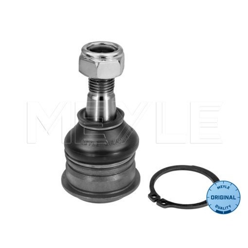 Слика на Јабучица MEYLE ORIGINAL Quality 36-16 010 0039 за Nissan 100NX (B13) 2.0 GTI - 143 коњи бензин