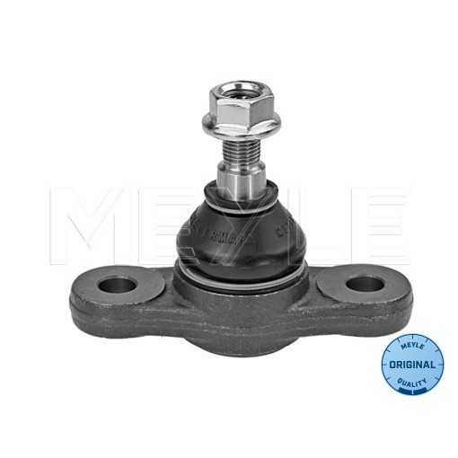 Слика на Јабучица MEYLE ORIGINAL Quality 37-16 010 0019 за Hyundai i30 CW 1.6 - 122 коњи бензин