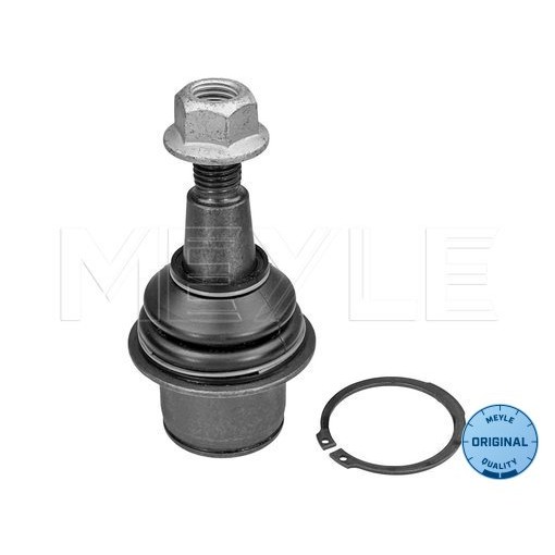 Слика на Јабучица MEYLE ORIGINAL Quality 53-16 010 0001 за Range Rover Sport (LS) 3.0 TD 4x4 - 249 коњи дизел