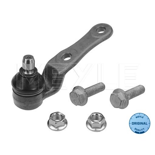 Слика на Јабучица MEYLE ORIGINAL Quality 616 010 6005 за Opel Corsa B Box 1.4 i - 60 коњи бензин