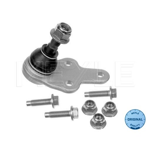 Слика на Јабучица MEYLE ORIGINAL Quality 716 010 0014 за Volvo V50 Estate (MW) 1.6 D2 - 114 коњи дизел