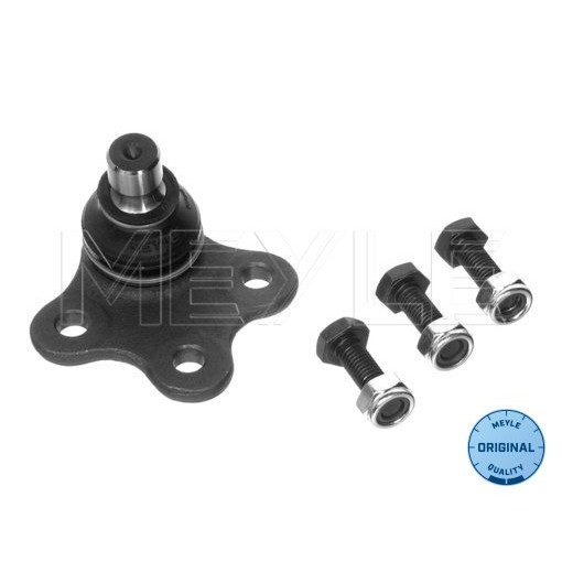 Слика на Јабучица MEYLE ORIGINAL Quality 716 010 4115 за Ford Mondeo 1 (GBP) 1.8 i 16V - 115 коњи бензин