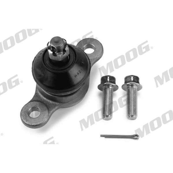 Слика на Јабучица MOOG TO-BJ-10443 за Toyota MR2 (W2) 2.2 - 132 коњи бензин