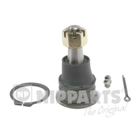 Слика на Јабучица NIPPARTS J4861020 за Nissan Primera (P11) 2.0 16V - 131 коњи бензин