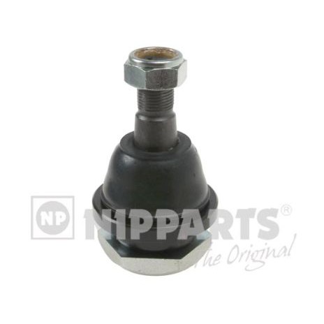 Слика на Јабучица NIPPARTS J4861035