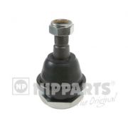 Слика 1 $на Јабучица NIPPARTS J4861035