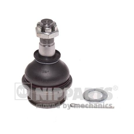 Слика на Јабучица NIPPARTS J4862035 за Toyota Land Cruiser (J12) 3.0 D-4D (KZJ12) - 125 коњи дизел