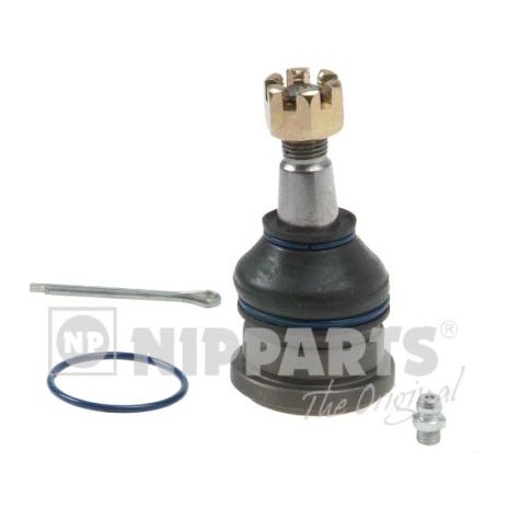 Слика на Јабучица NIPPARTS J4862039 за Toyota MR2 (W3) 1.8 16V VT-i (ZZW30) - 140 коњи бензин