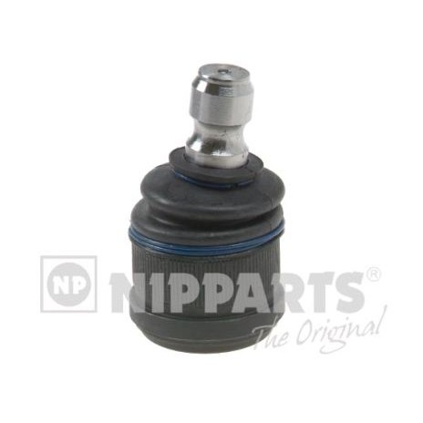 Слика на Јабучица NIPPARTS J4863010