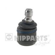 Слика 1 на Јабучица NIPPARTS J4863010